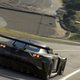 <i>Gran Turismo 7</i> Woes Highlight The Danger Of 'Always Online' Games